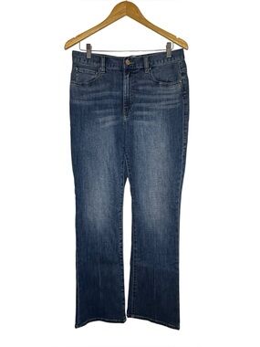Cabi Denim Jeans 8 Blue 5th Avenue